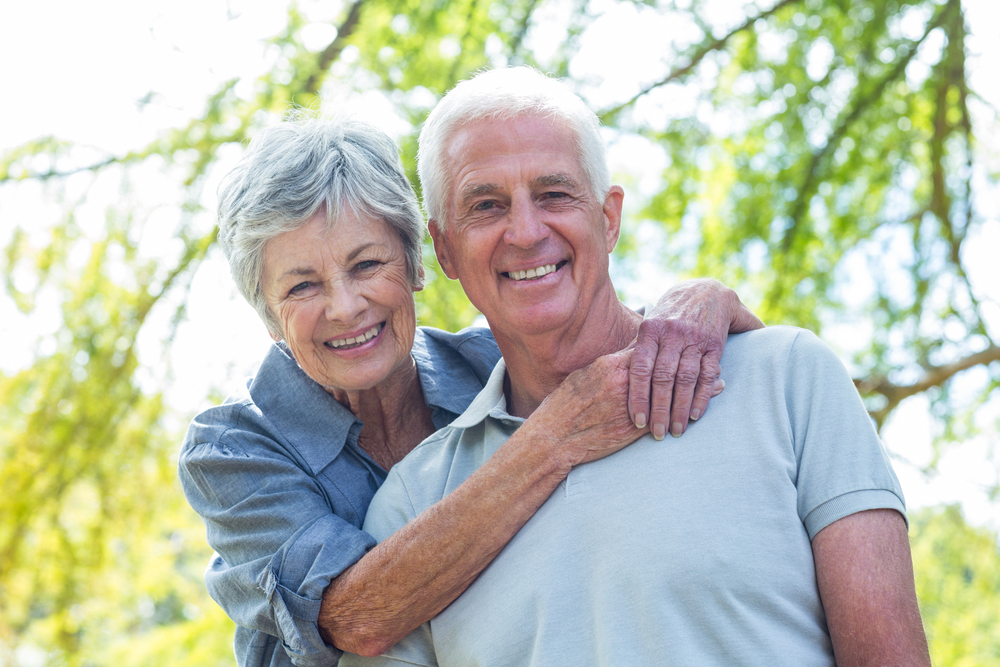 Clarence and Dottie, your invaluable staff members who are about to retire and don't want to learn a new process