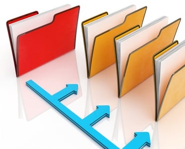 how-to-organize-files-in-the-office-with-document-management-software