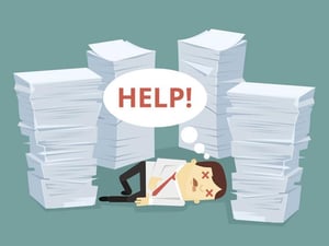 paperwork-thinkstock